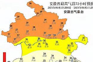 ?特纳18+13 普尔28+6 步行者7人得分上双送奇才6连败